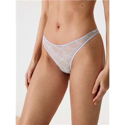 Трусы стринг жен Chayana