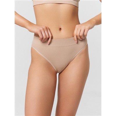 MARK FORMELLE Трусы 412747