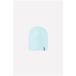 CROCKID Шапка КВ 20159/ш