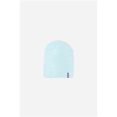 CROCKID Шапка КВ 20159/ш