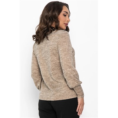 LT Collection Джемпер Б14012-19М