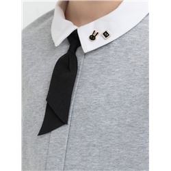 PELICAN Джемпер