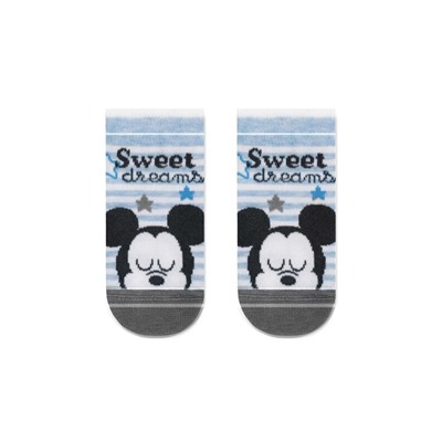 Носки Disney Conte-kids ©Disney