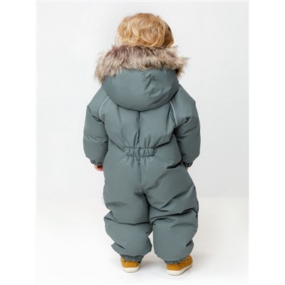 CROCKID Комбинезон ВК 60106/6 УЗГ