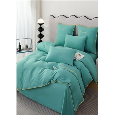 Постельное белье #23086445