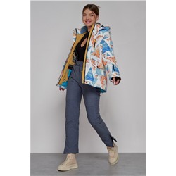 Куртка MTFORCE, 1079904