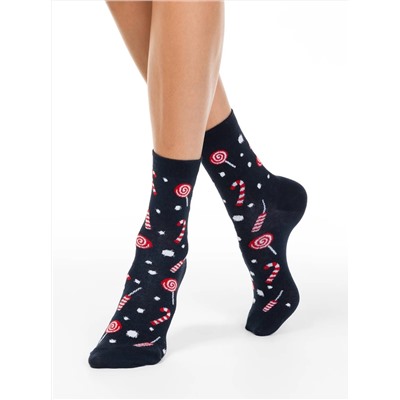 Conte elegant Носки 20С-34СП