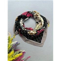 Платок #23054350