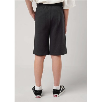 Шорты детские для мальчика