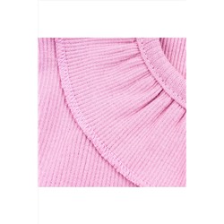 Джемпер YOULALA, 1062657