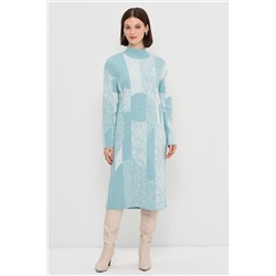 Платье VAY, 1051308