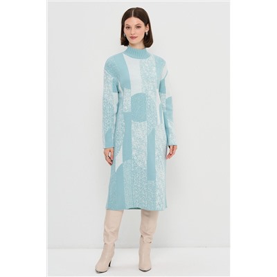 Платье VAY, 1051308