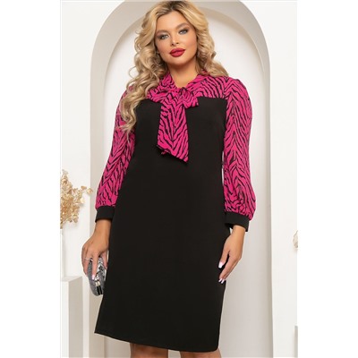 Платье LADY TAIGA, 800491