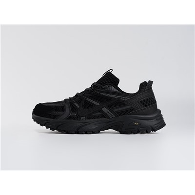 Кроссовки Nike V2K Run