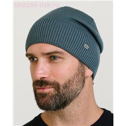 495 T флис Шапка (56-58)