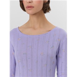 MARK FORMELLE Комплект 592614