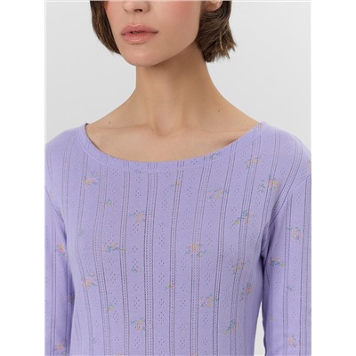 MARK FORMELLE Комплект 592614