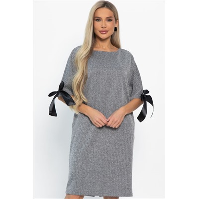 LT Collection Платье П14873-10М