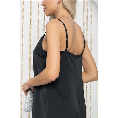 LT Collection Платье