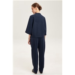 VERY NEAT Жакет ЕВТ 3281