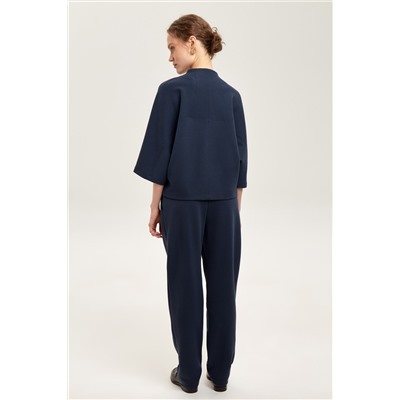 VERY NEAT Жакет ЕВТ 3281