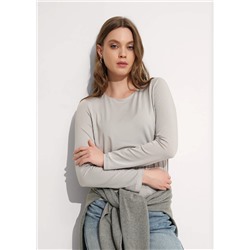 Джемпер женский