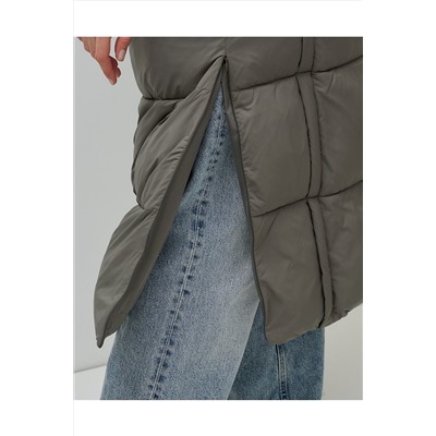 Пальто MTFORCE, 1135199