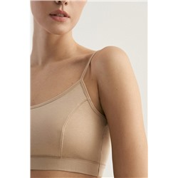 Топ OXOUNO, 843755