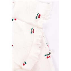 Пижама BABY BOOM, 1127515