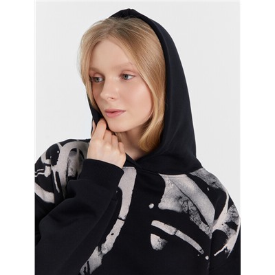 ХУДИ ЖЕНСКОЕ 122987