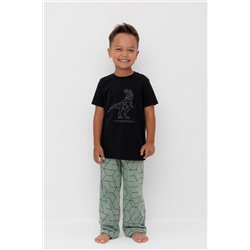 Пижама CROCKID, 1216354