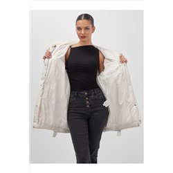 Куртка MTFORCE, 1136503