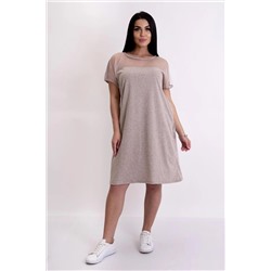 Lika Dress Платье 8291
