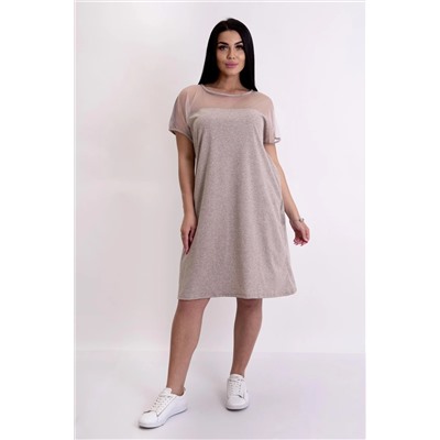 Lika Dress Платье 8291