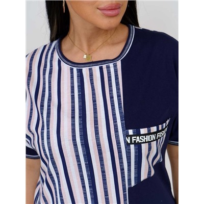 Текс-плюс Платье НФ-00138721