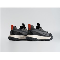 Кроссовки Nike ACG Mountain Fly Low