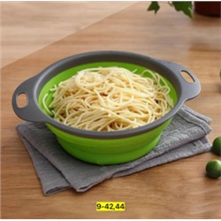 Дуршлаг #23043657