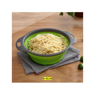 Дуршлаг #23043657