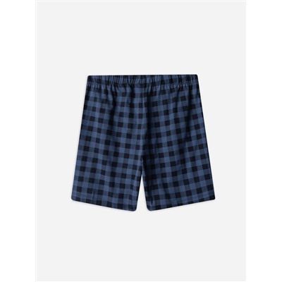 MARK FORMELLE Костюм 591057