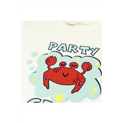 Комплект (Футболка+Шорты) YOULALA, 721883