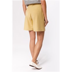 Шорты VILATTE, 982149