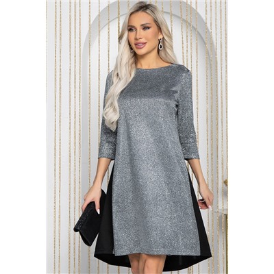 LT Collection Платье