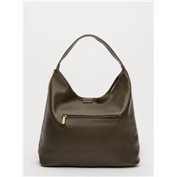 7168СМ 35 Сумка Женская