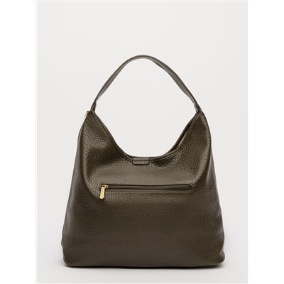 7168СМ 35 Сумка Женская