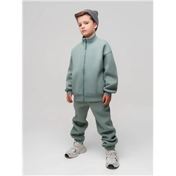 Bodo Костюм 11-598MU