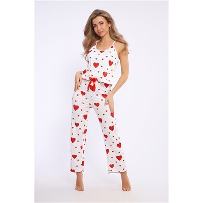 Пижама с брюками 5734 НАТАЛИ, 1087803