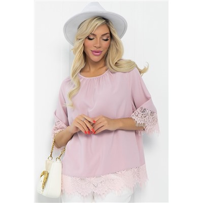 Блуза LADY TAIGA, 1095768