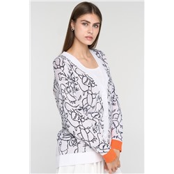 Кардиган NEWVAY, 909852