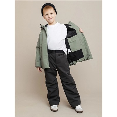 BATIK Комплект 0284-26в-1