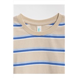 Джемпер ACOOLA, 1182667